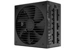 Fractal Design ION 2 Platinum 860W PSU