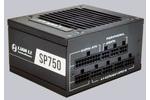 Lian Li SP750 SFX