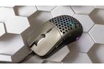 Sharkoon Light2 180 Gaming Mouse