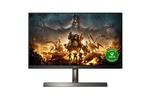 Philips 329M1RV und Philips 279M1R Monitor