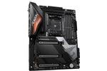 Gigabyte X570S Aorus Master Motherboard