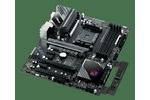 ASRock X570S PG Riptide Motherboard