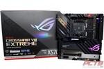 Asus ROG Crosshair VIII Extreme Motherboard