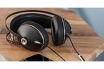 Meze 99 Neo Headphones