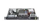 ASRock Rack 1U Compact Server