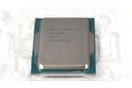 Intel Core i5-12600K