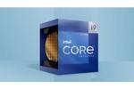 Intel Core i9-12900K Core i7-12700K und Core i5-12600K Zusammenfassung
