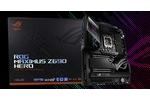 Asus ROG Maximus Z690 Hero