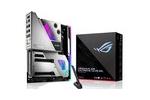Asus ROG Maximus XIII Extreme Glacial Motherboard