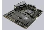 ASRock B550 Taichi Mainboard