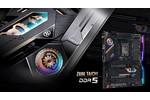 ASRock Intel Z690 LGA 1700 Mainboard