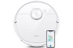 Ecovacs Deebot T9