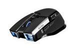 EVGA X20 Mouse