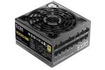 EVGA SuperNOVA G6 1000W PSU