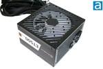 SilverStone ET500-ARGB 500W PSU