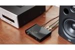 Shanling BA1 Bluetooth Receiver