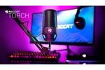 Roccat Torch