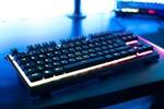 SteelSeries Apex 3 TKL