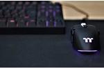 Thermaltake Argent M5 RGB Maus