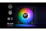 Thermaltake Pure 12 ARGB Sync Fans