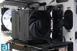 DeepCool AK620 Cooler