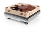 Noctua NH-L9i Low-Profile CPU Khler