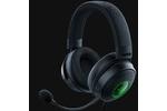 Razer Kraken V3 HyperSense