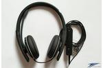 Epos Adapt 165T USB II Headset