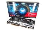 Sapphire Nitro Radeon RX6800