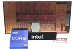 Intel Core i9-12900K CPU