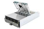 ASRock Rack Server