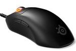 SteelSeries Prime Mini Mouse