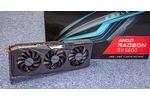 Gigabyte Radeon RX 6600 Eagle