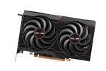 Sapphire Radeon RX 6600 Pulse