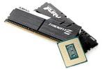 Intel Core i9 12900K Alder Lake DDR4 vs DDR5 Performance