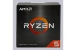 AMD Ryzen 5 5600X