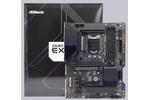 ASRock Z590 Extreme Intel Mainboard