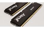 Kingston FURY Beast 32GB DDR5-5200