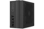 NZXT C850 Gold PSU