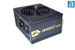 FSP Dagger Pro 850W PSU