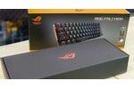 Asus ROG Falchion NX Gaming Keyboard