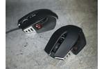 Corsair M65 RGB Ultra Wireless und Corsair M65 RGB Ultra 