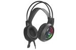 Speedlink Voltor Gaming Headset und Speedlink Zavos Gaming Mouse