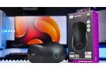 Cooler Master MM731 Wireless Mouse