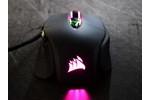 Corsair M65 RGB Ultra Mouse