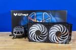 Sapphire Nitro S240-A