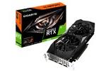 Gigabyte GeForce RTX 2060 12GB Grafikkarten