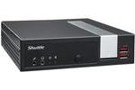 Shuttle DL20N6 Barebone PC