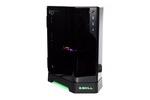 GSkill Z5i Mini ITX Chassis