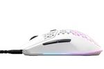 SteelSeries Aerox 3 Mouse